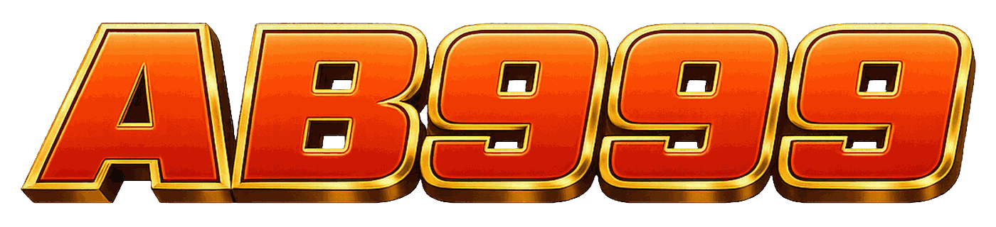 ab999